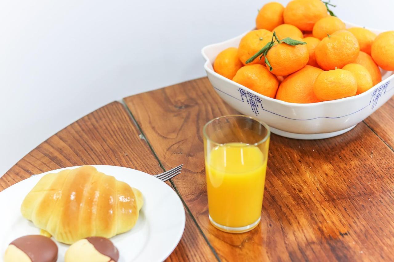 Apartment Portucale ! Stylish Campo Ourique Lisbon