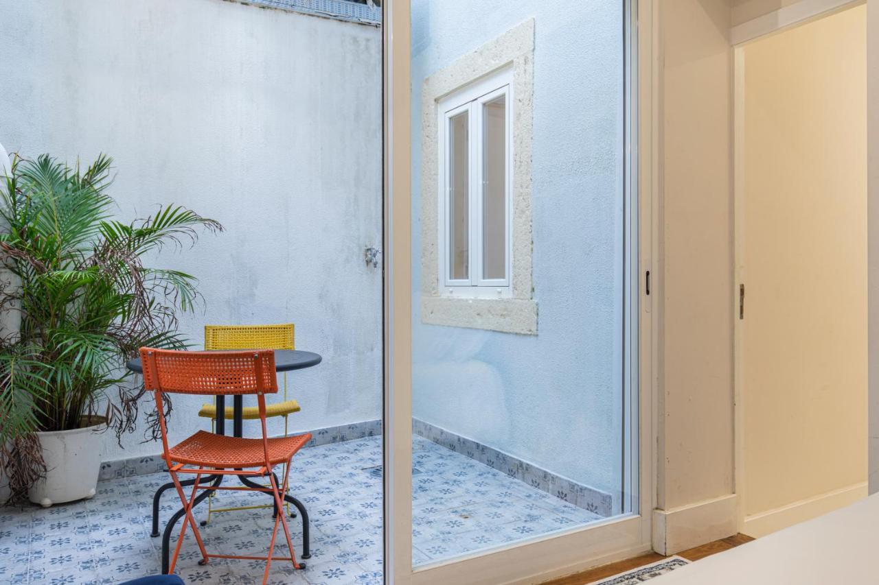 Cozy & Lovely W/ Patio By Lovelystay *