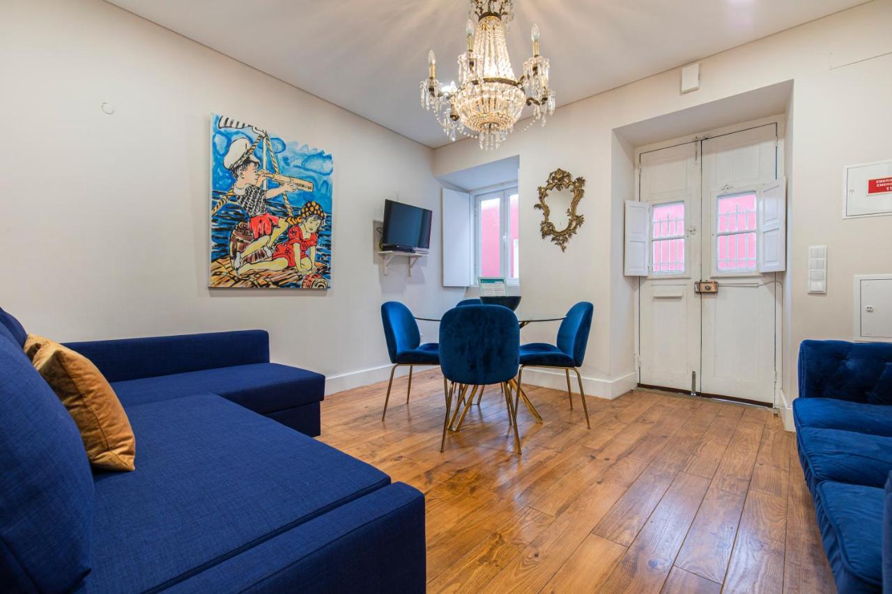 Cozy & Lovely W/ Patio By Lovelystay Apartment *