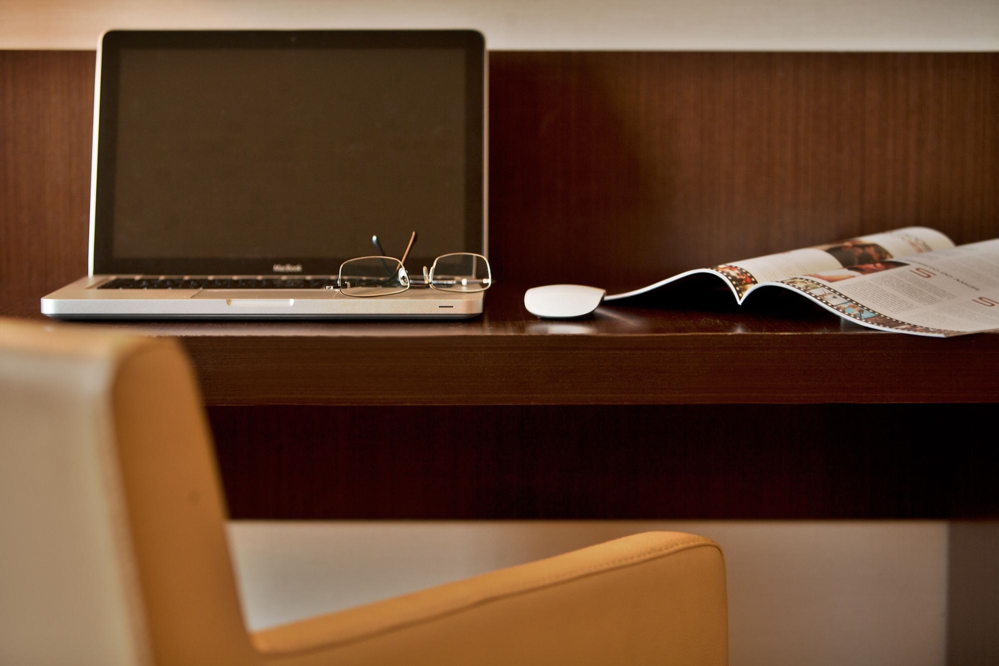 Hotel Turim Iberia Lisbon
