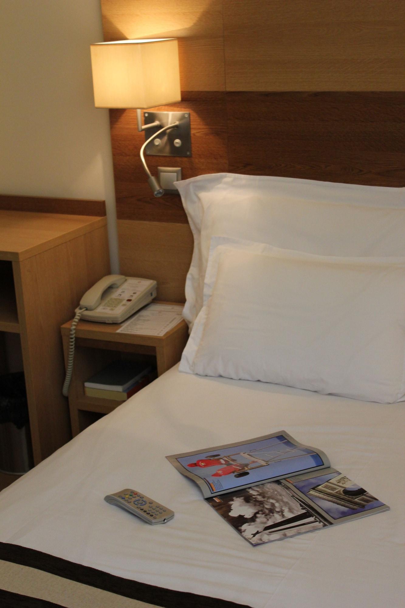 Principe 3* Lisbon