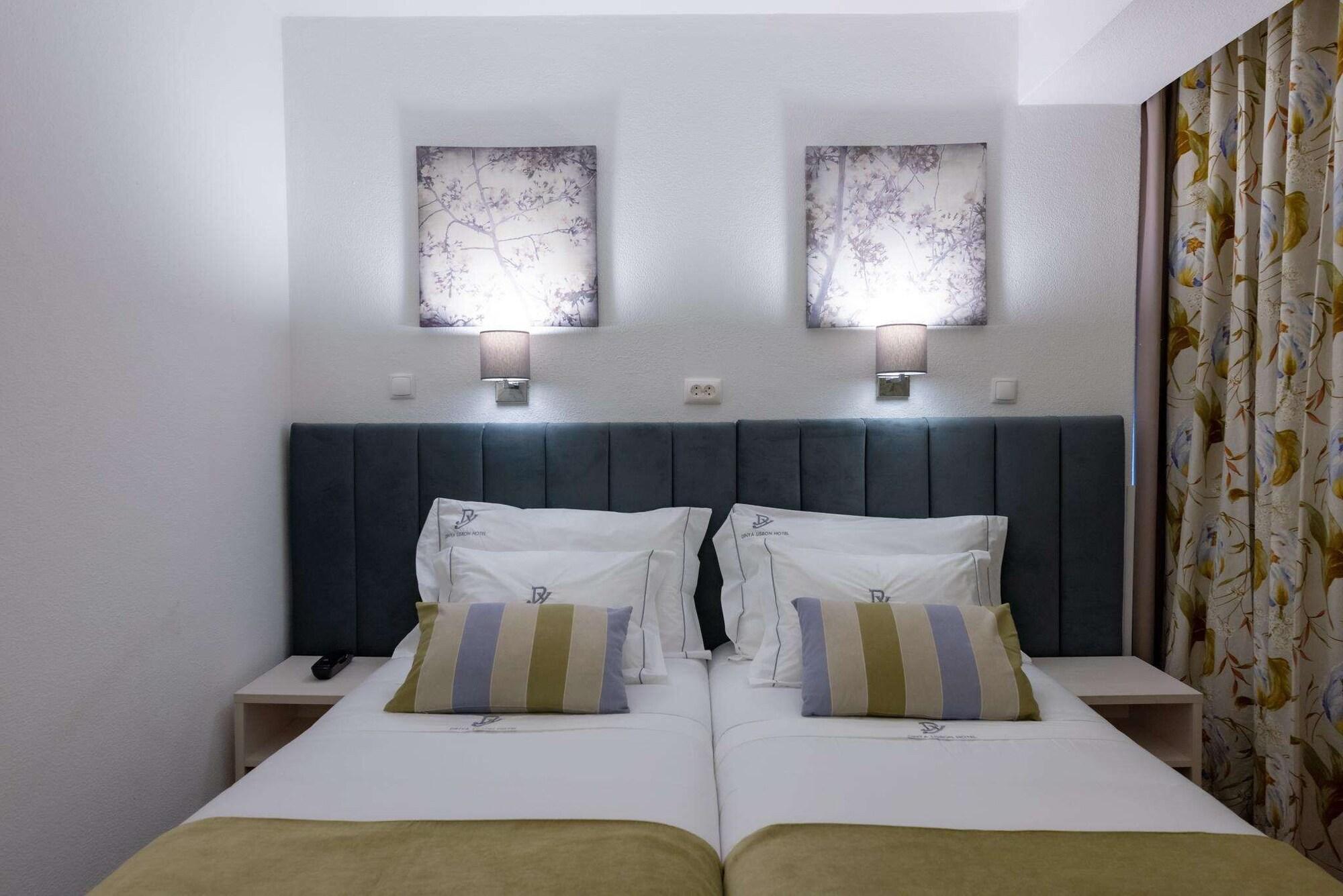 Hotel Dinya