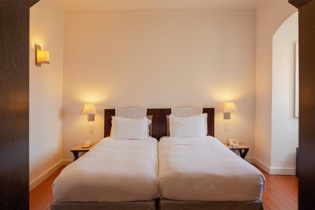 Hotel York House 4*