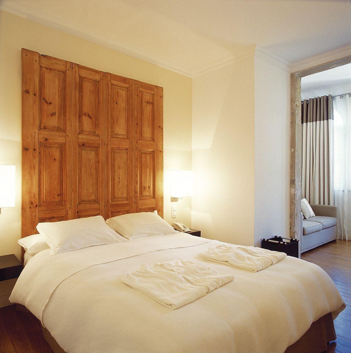 Hotel York House 4*