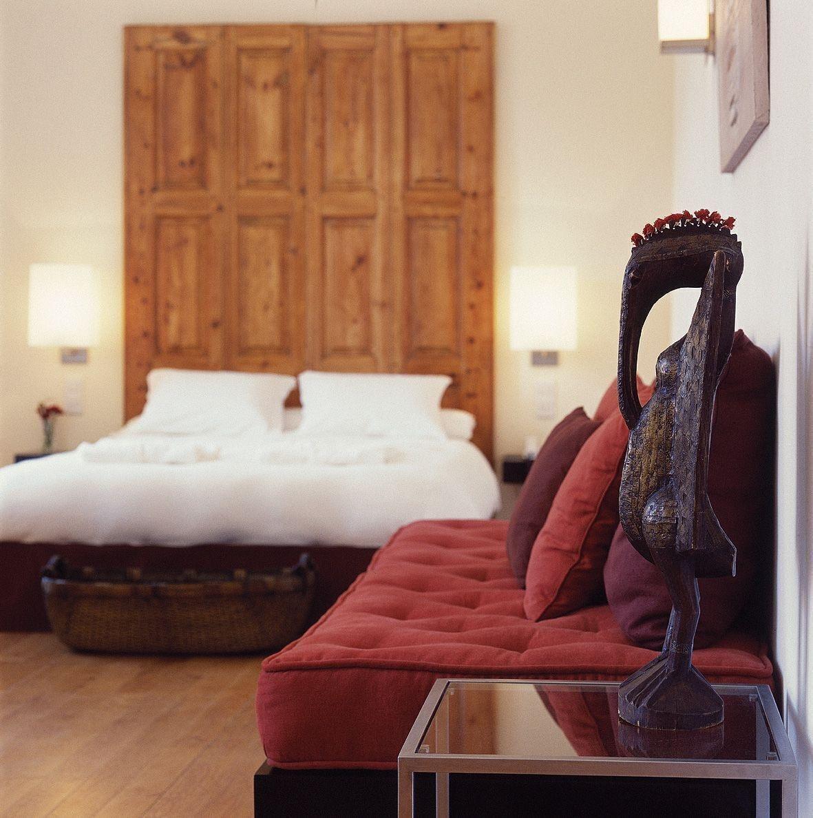 York House Hotel