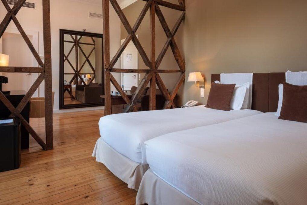 York House Hotel
