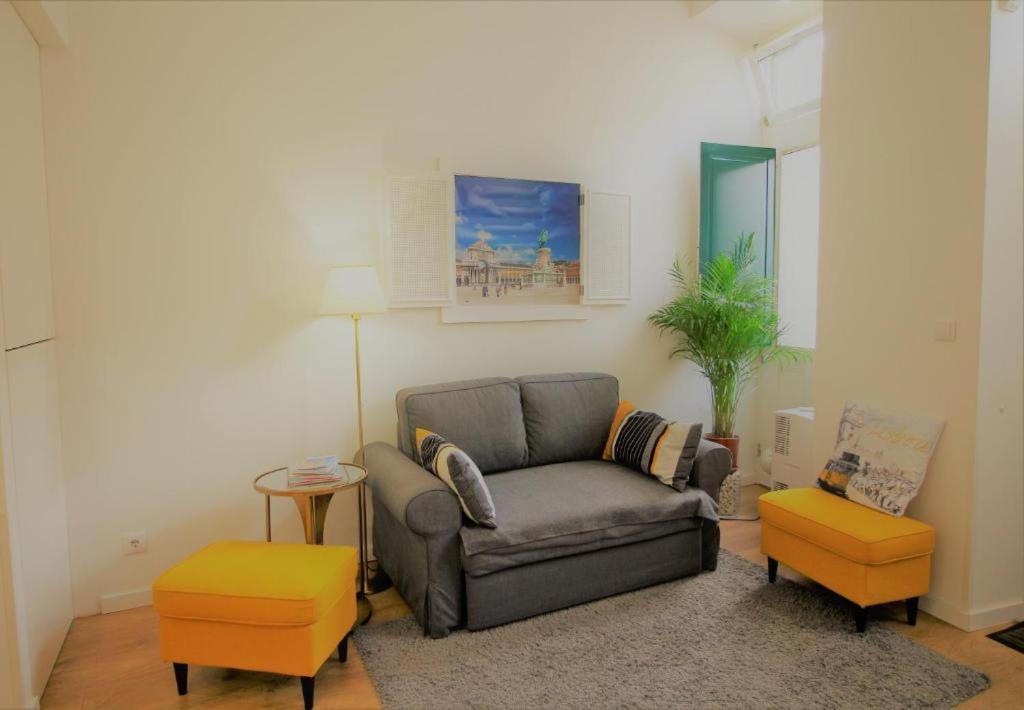 Apartment Flh Santa Catarina Lovely Flat *
