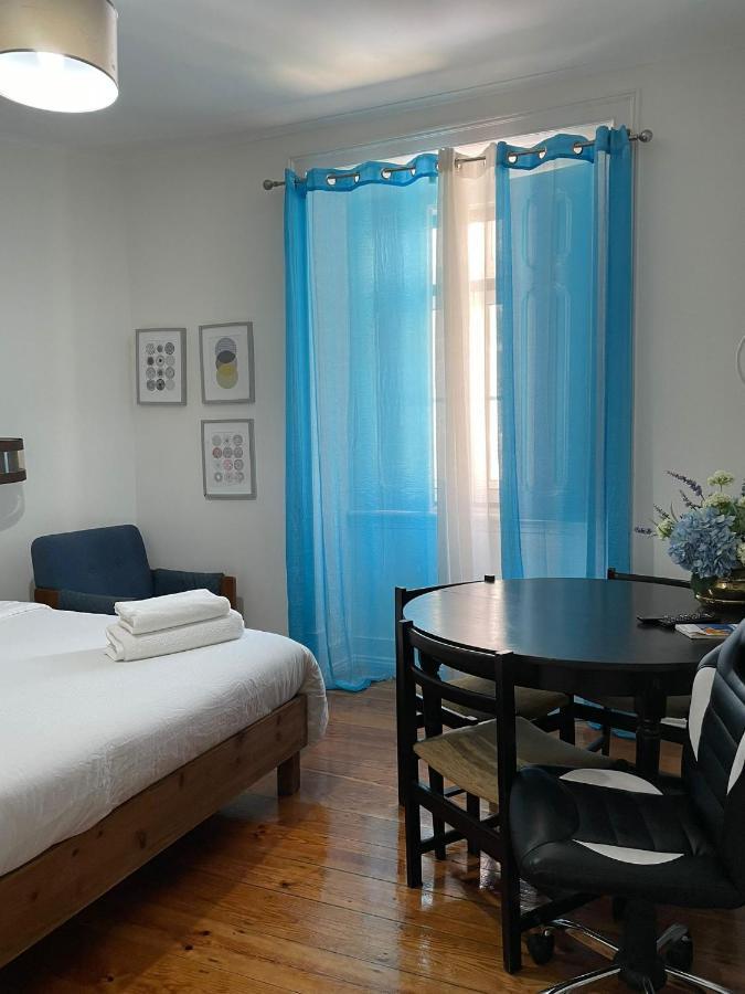 Retro M2 R4 - Lovely Double With Shared Bathroom Casa de hóspedes *