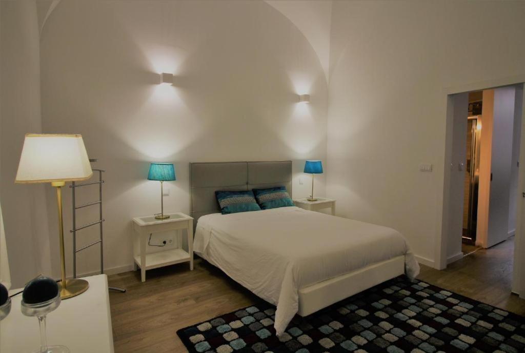 Flh Santa Catarina Lovely Flat Lisbon