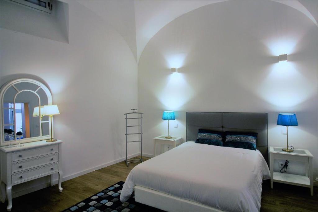 Flh Santa Catarina Lovely Flat