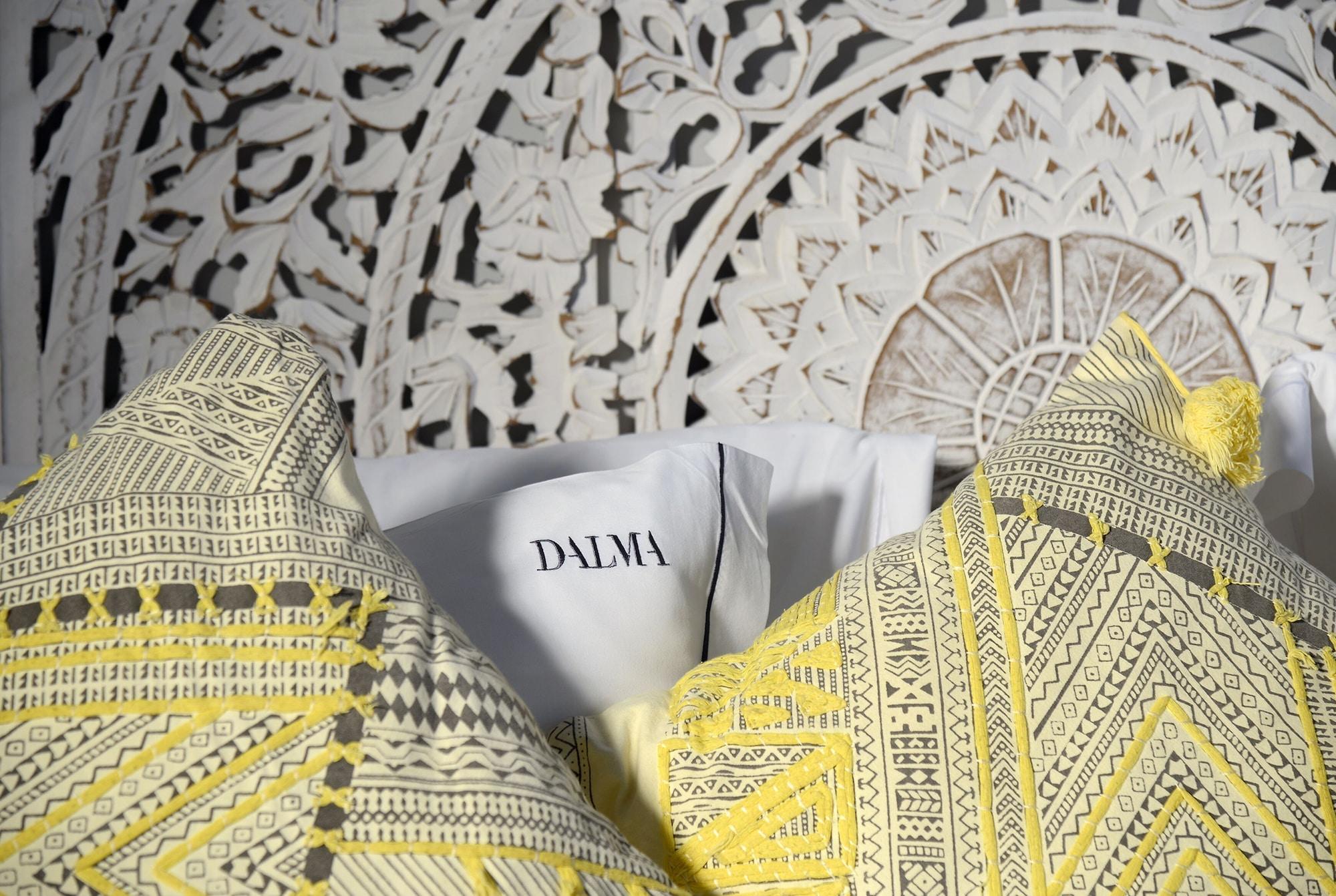 Dalma Old Town - Castelo Aparthotel Lisbon