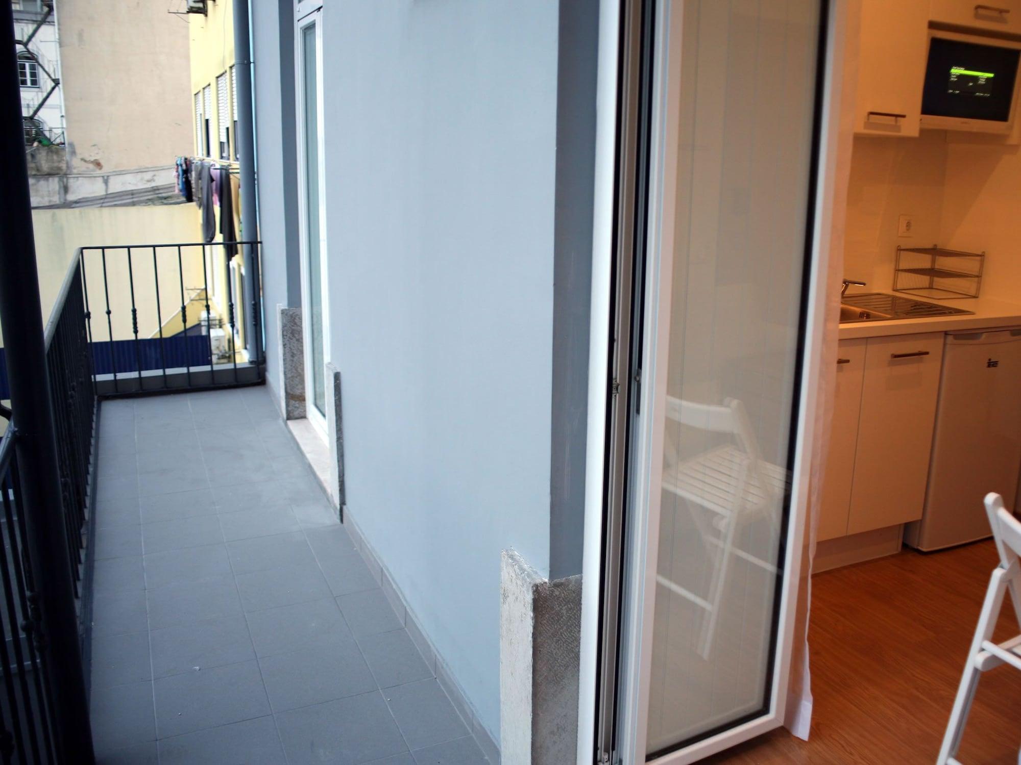 Style 3* Lisbon