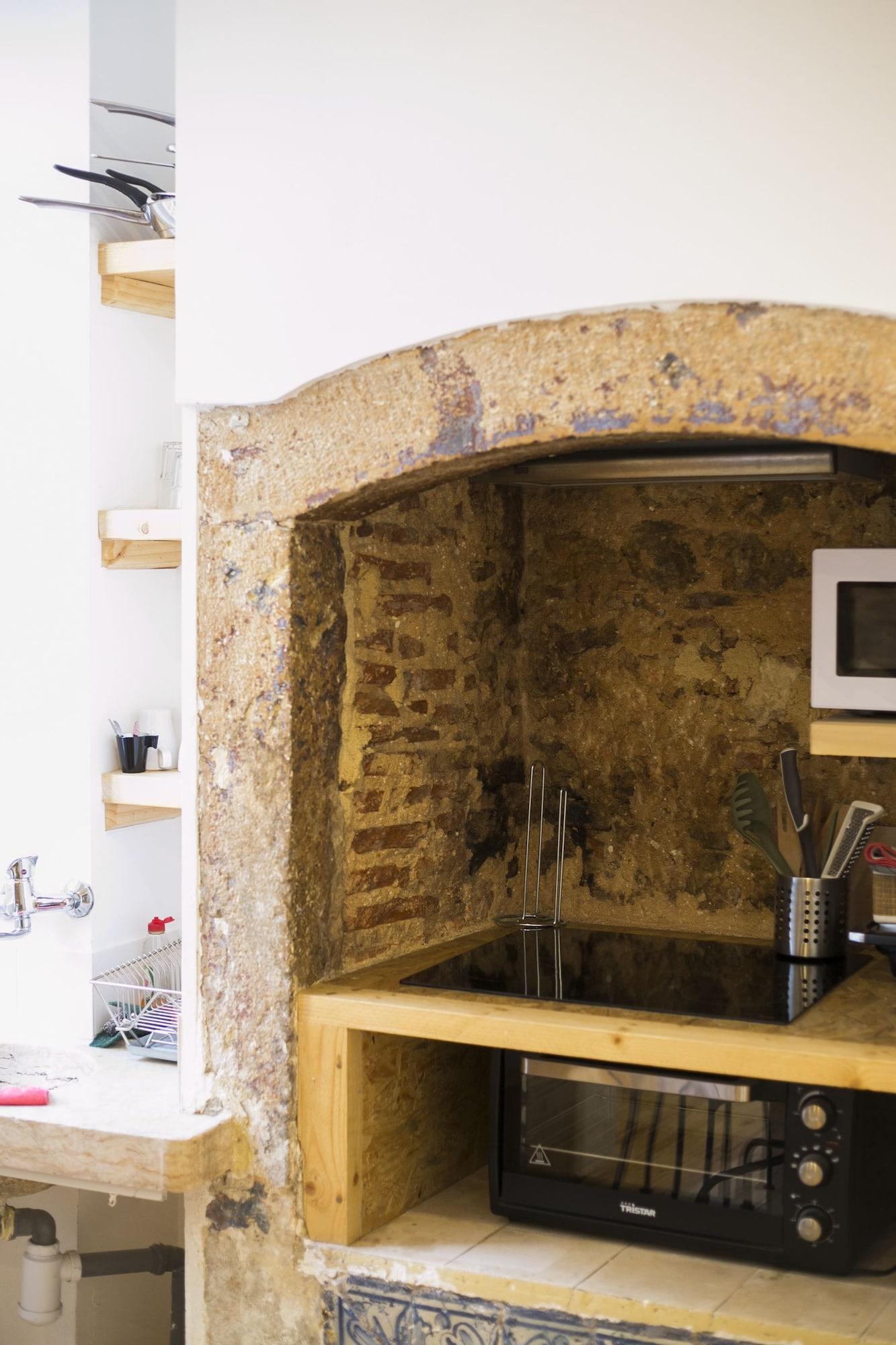 262 Boutique Hotel Lisbon