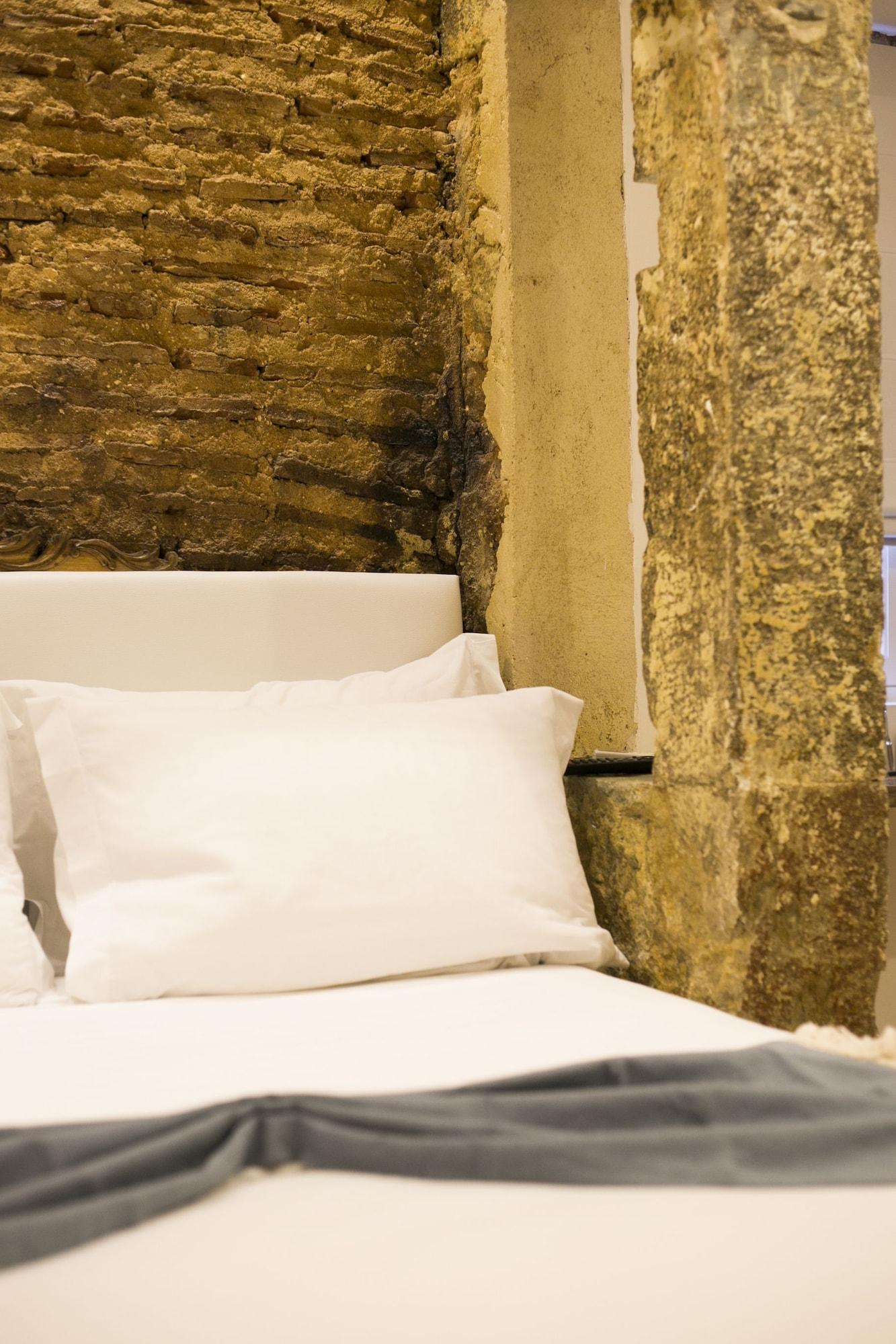 262 Boutique Hotel 3*