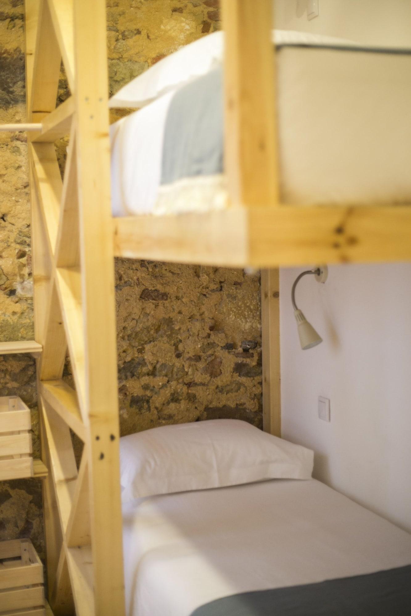 262 Boutique Hotel Guest house Lisbon