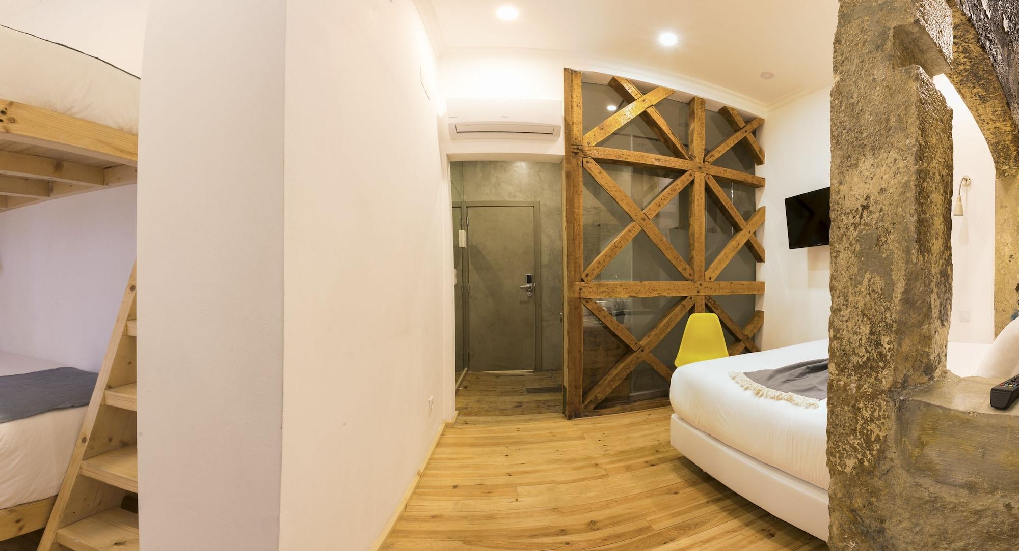 262 Boutique Hotel