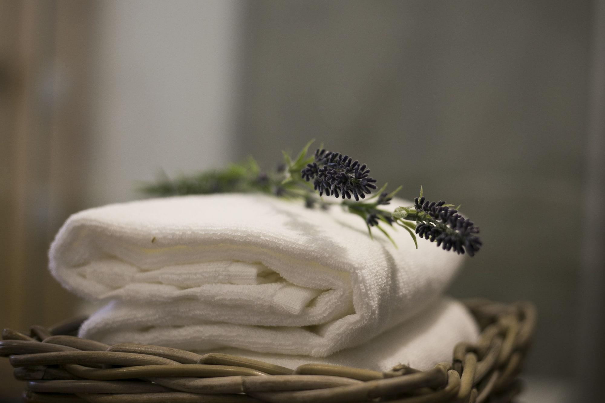 Guest house 262 Boutique Hotel Lisbon