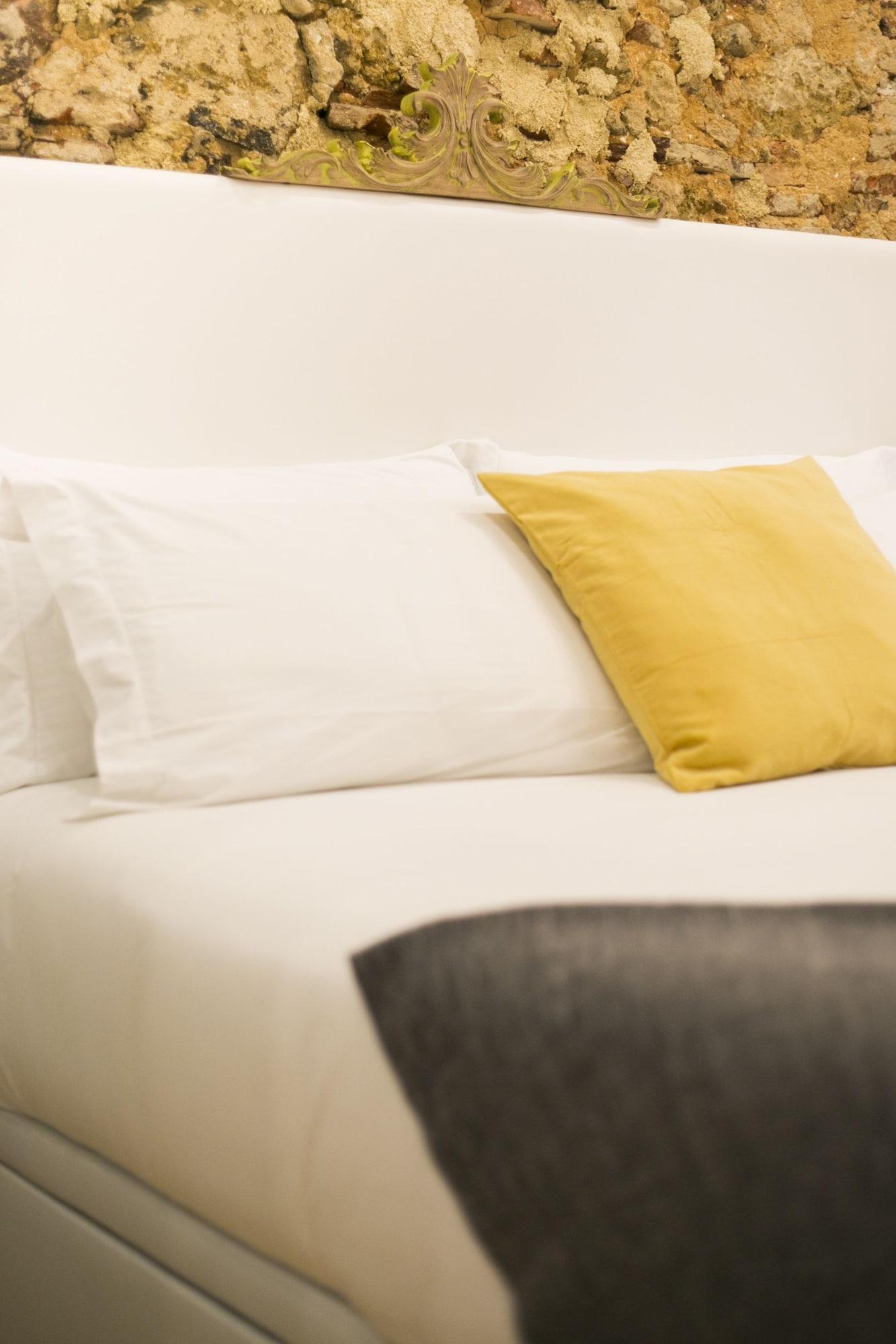 262 Boutique Hotel 3* Lisbon