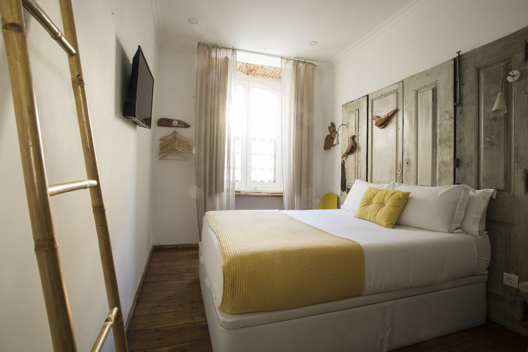 262 Boutique Hotel 3*