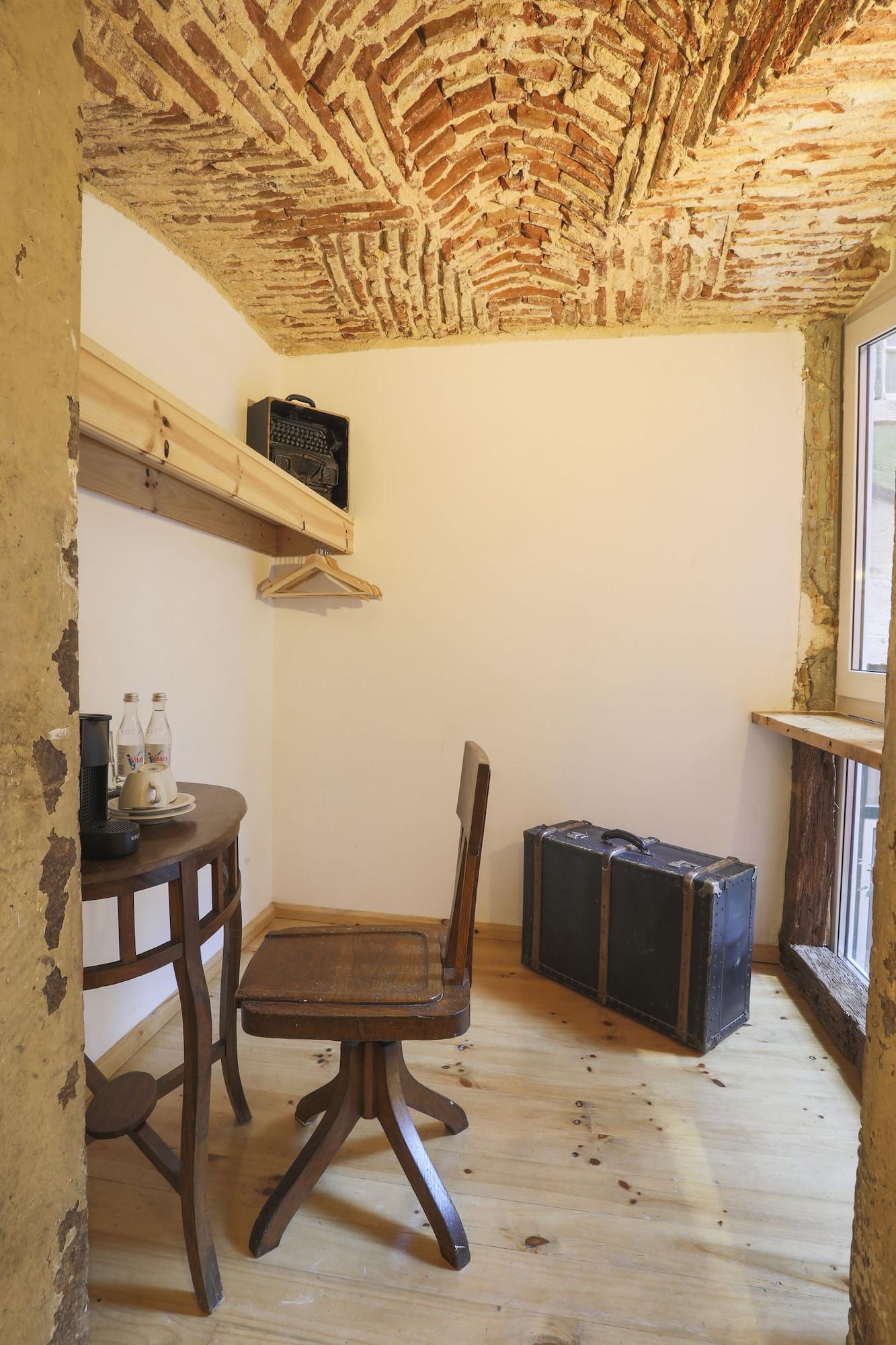 Guest house 262 Boutique Hotel 3*