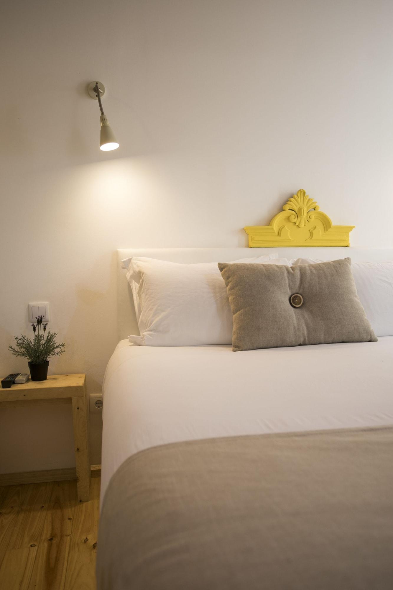 262 Boutique Hotel 3* Lisbon