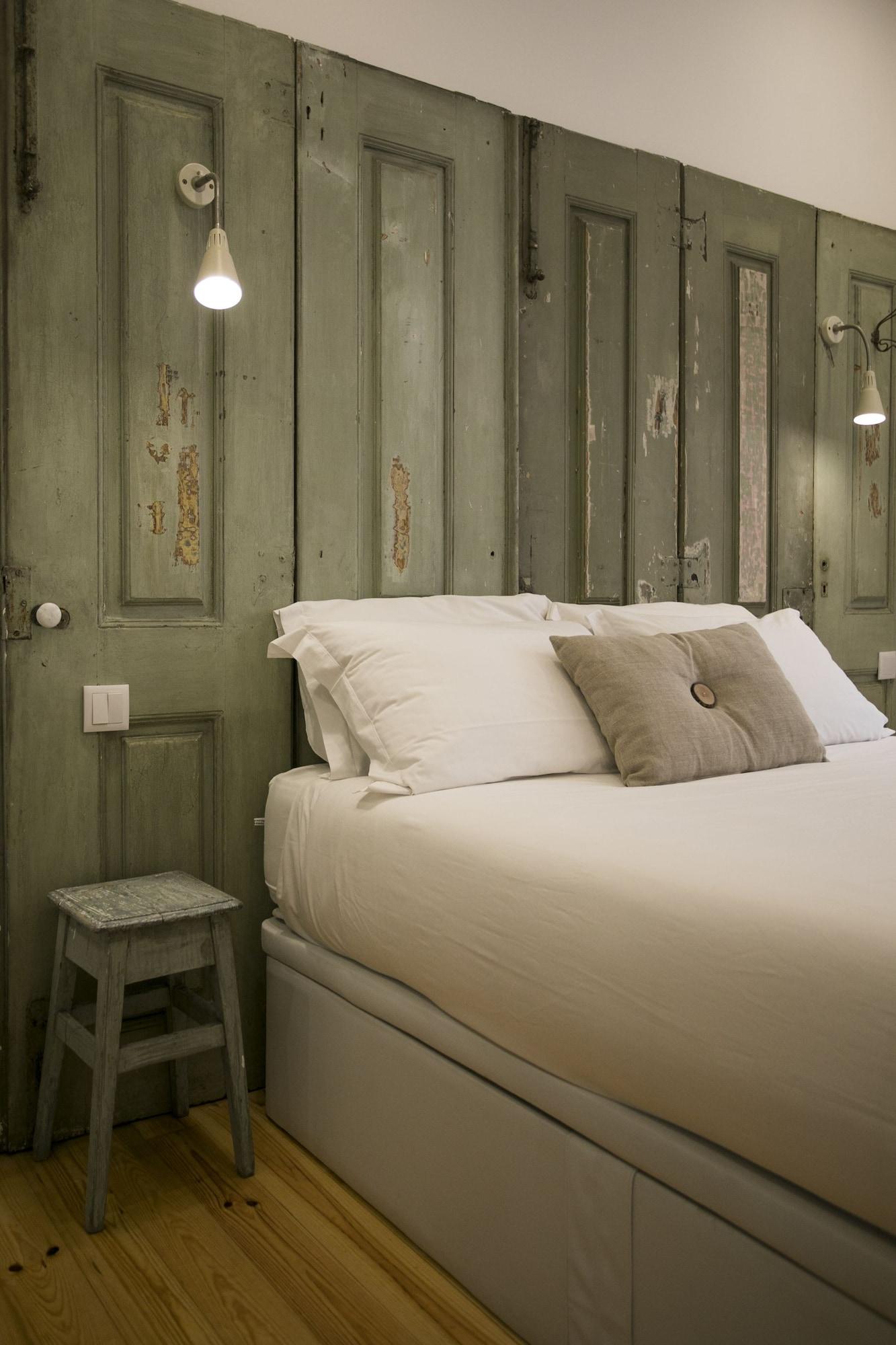 262 Boutique Hotel Guest house