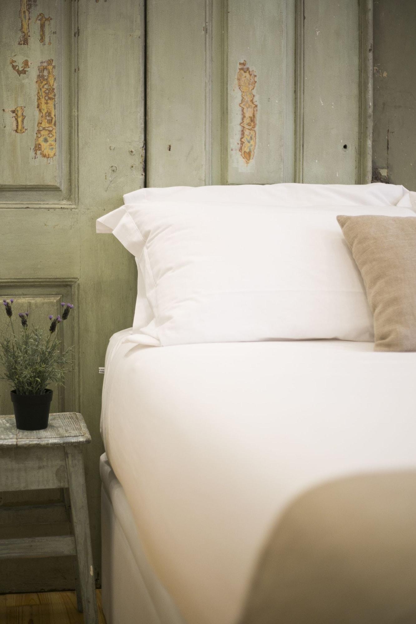 262 Boutique Hotel 3*