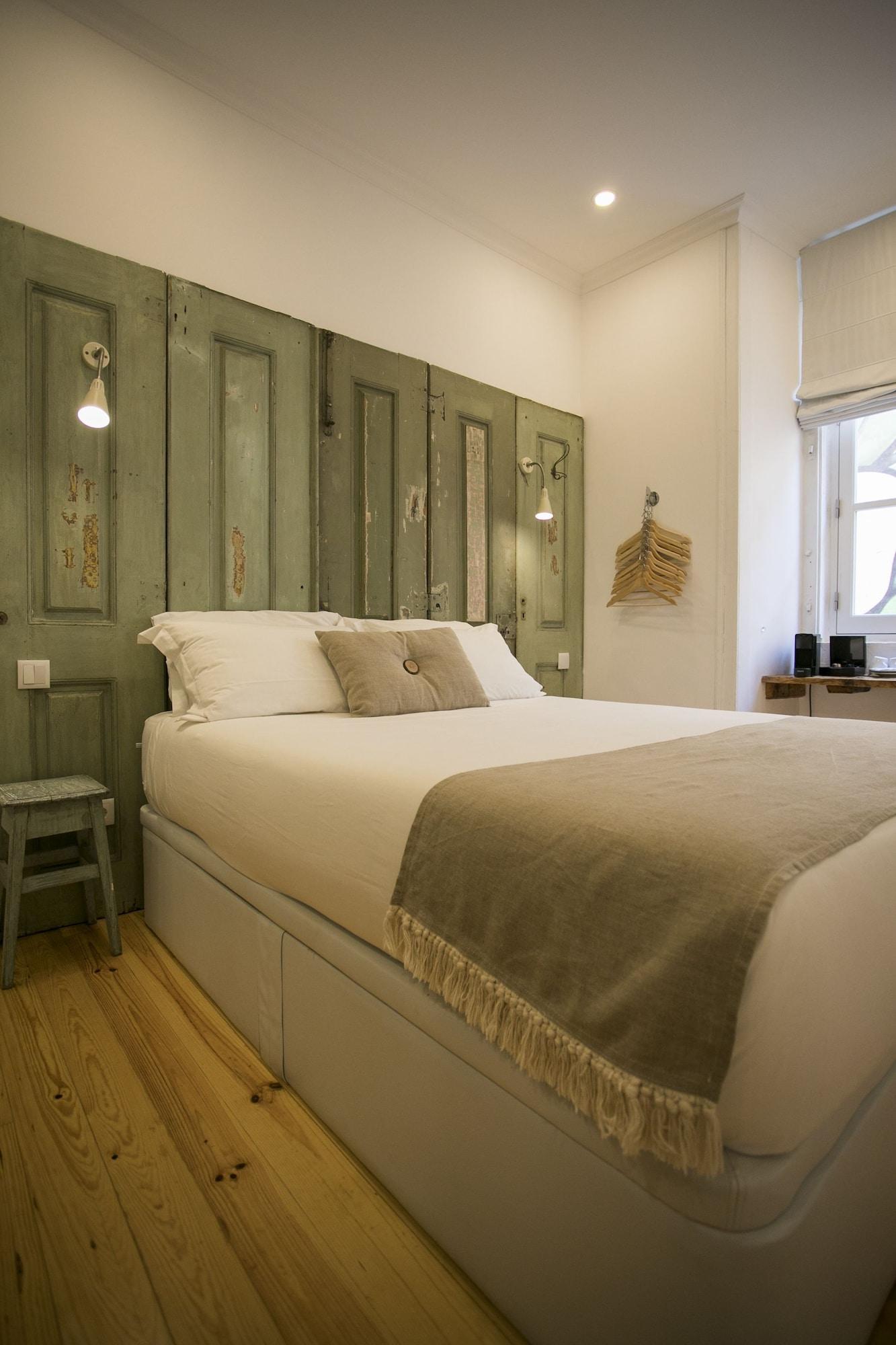 262 Boutique Hotel 3*