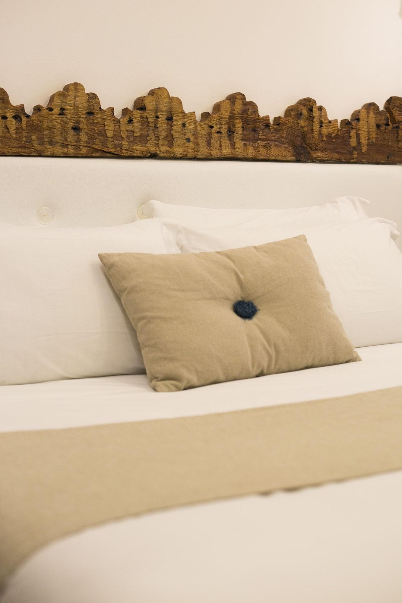 262 Boutique Hotel 3* Lisbon