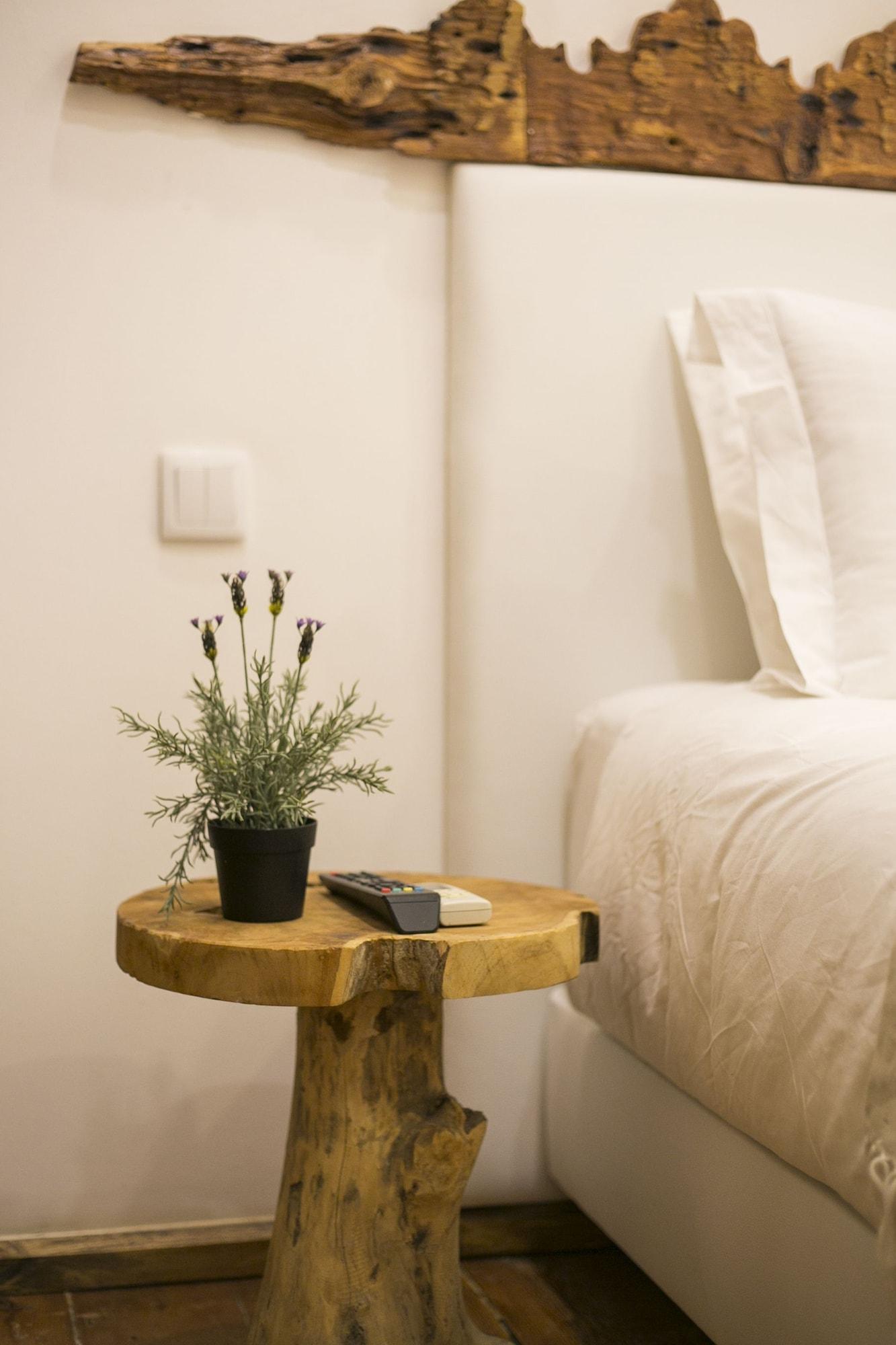 262 Boutique Hotel 3* Lisbon