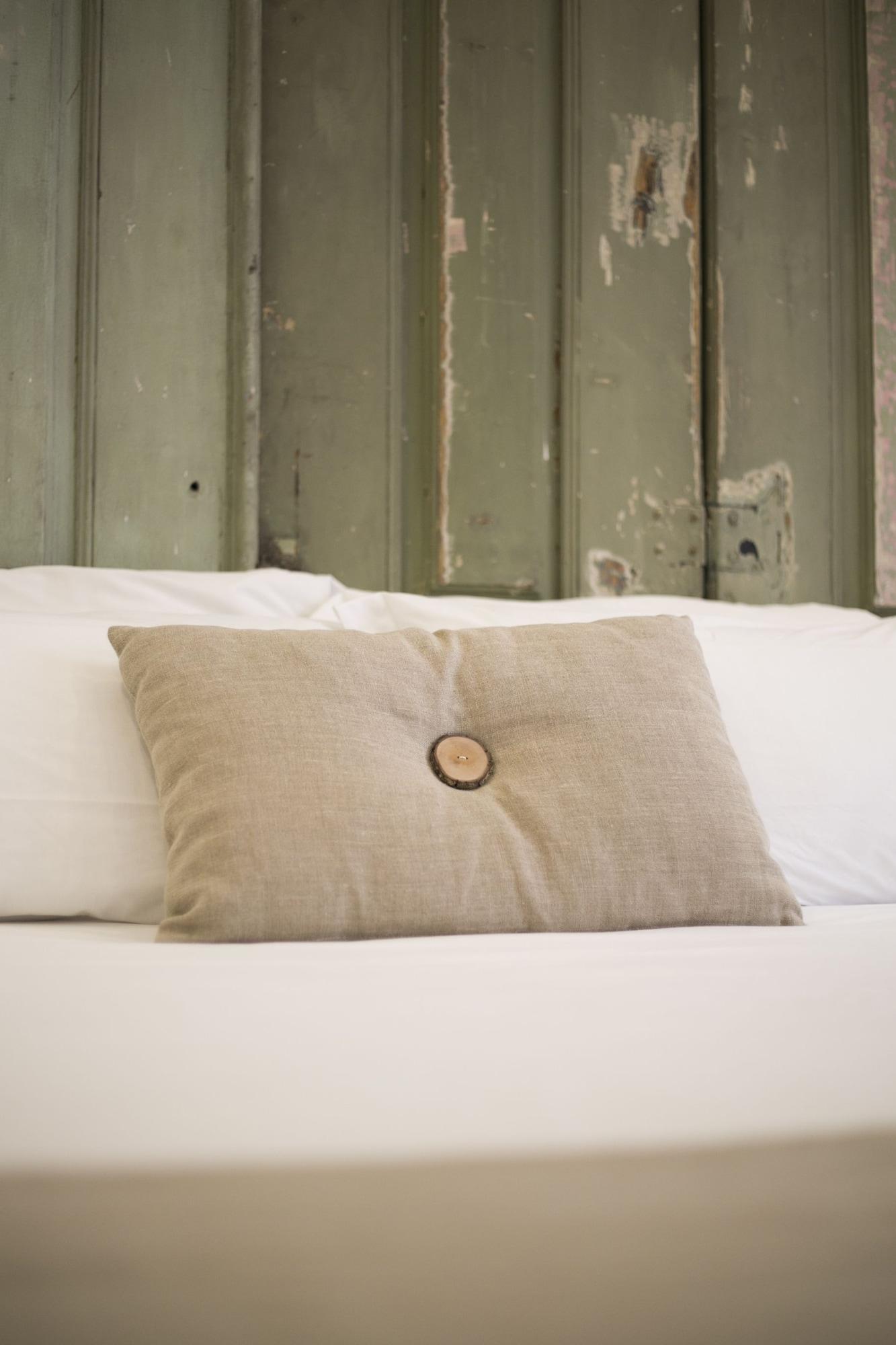Guest house 262 Boutique Hotel Lisbon