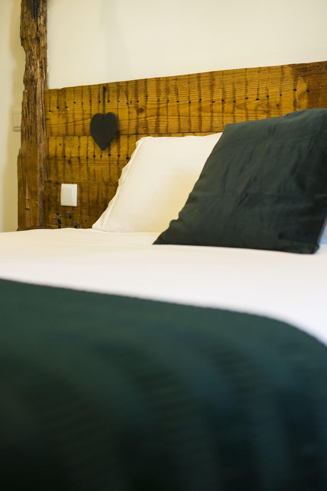 262 Boutique Hotel 3*