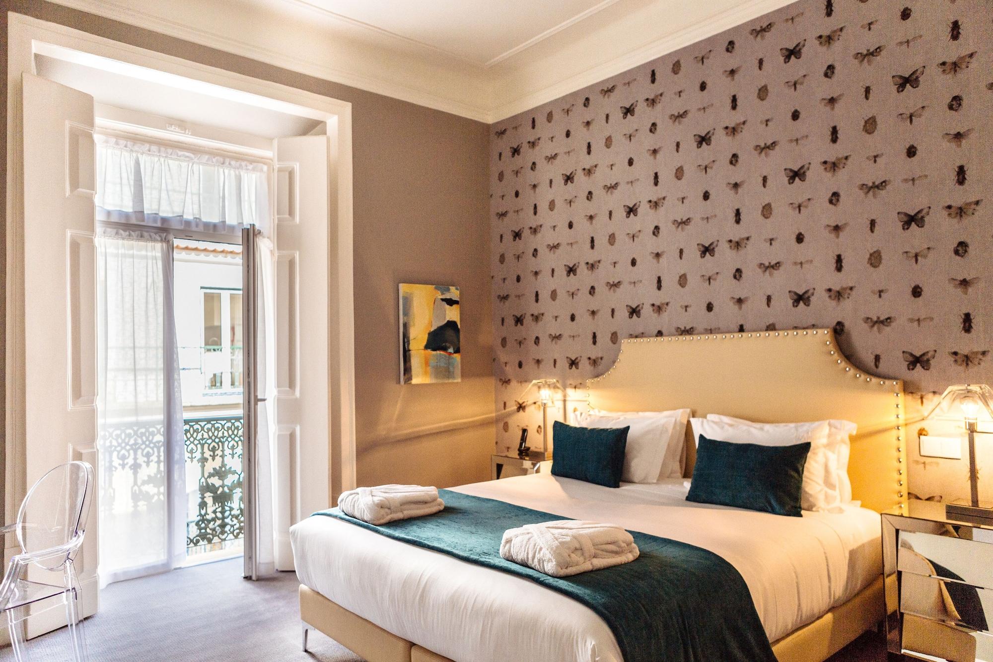 Bed & Breakfast Dear - Gallery House