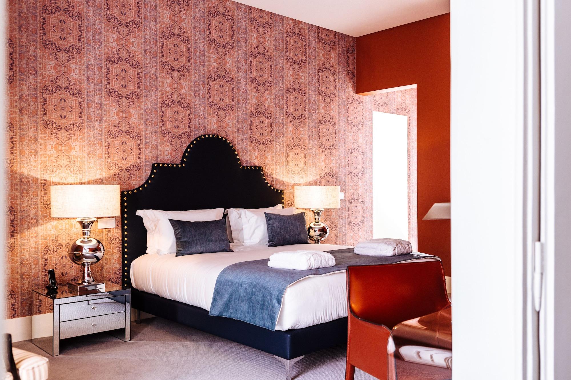 Dear - Gallery House Bed & Breakfast