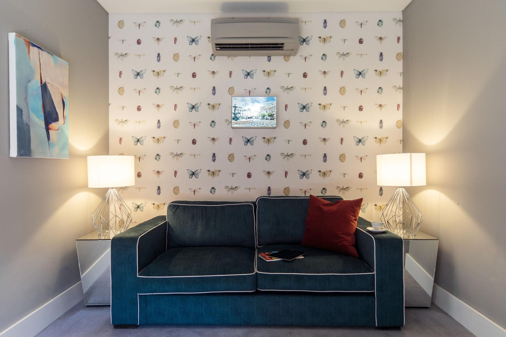 Dear - Gallery House 4* Lisboa