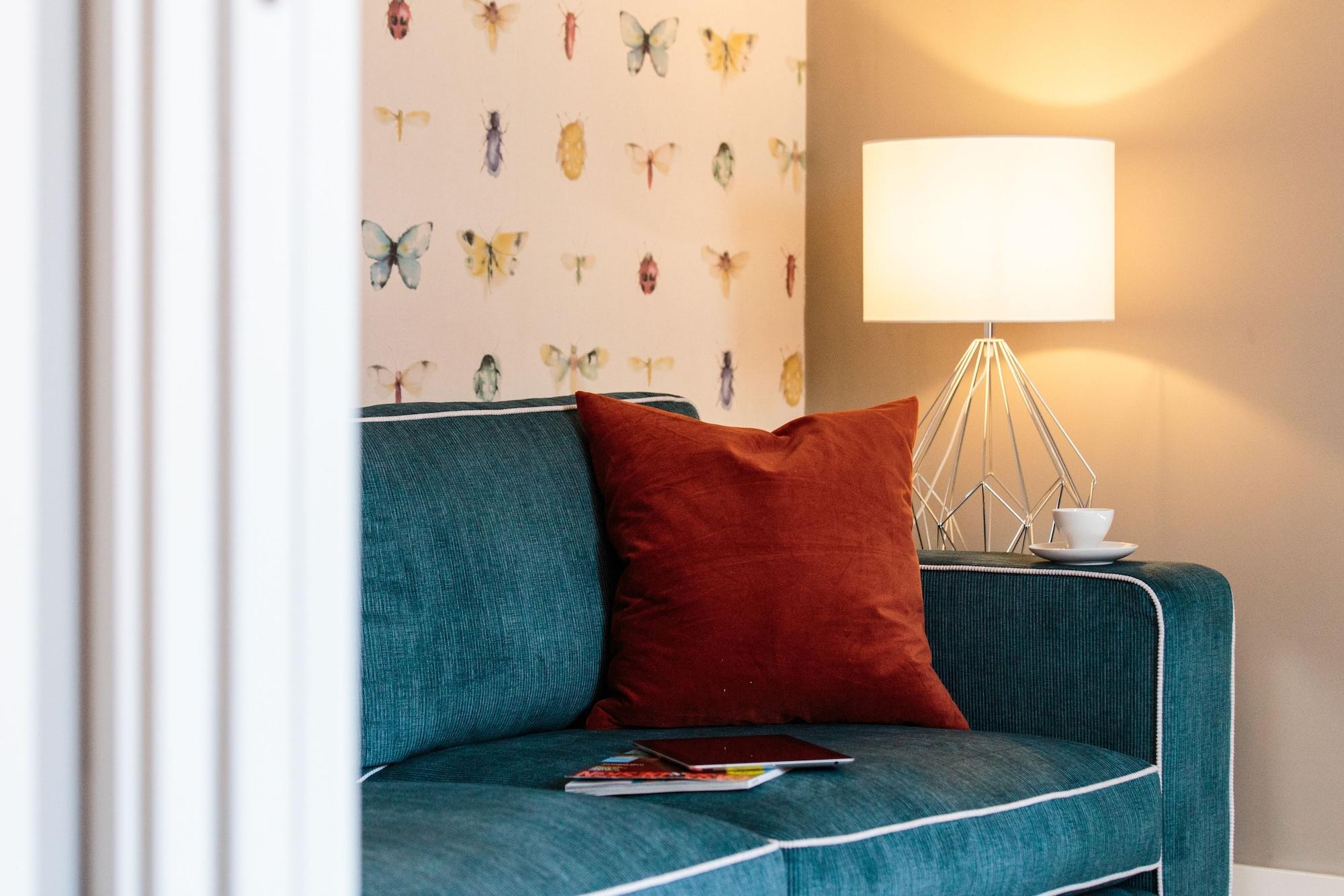 Dear - Gallery House 4* Lisboa