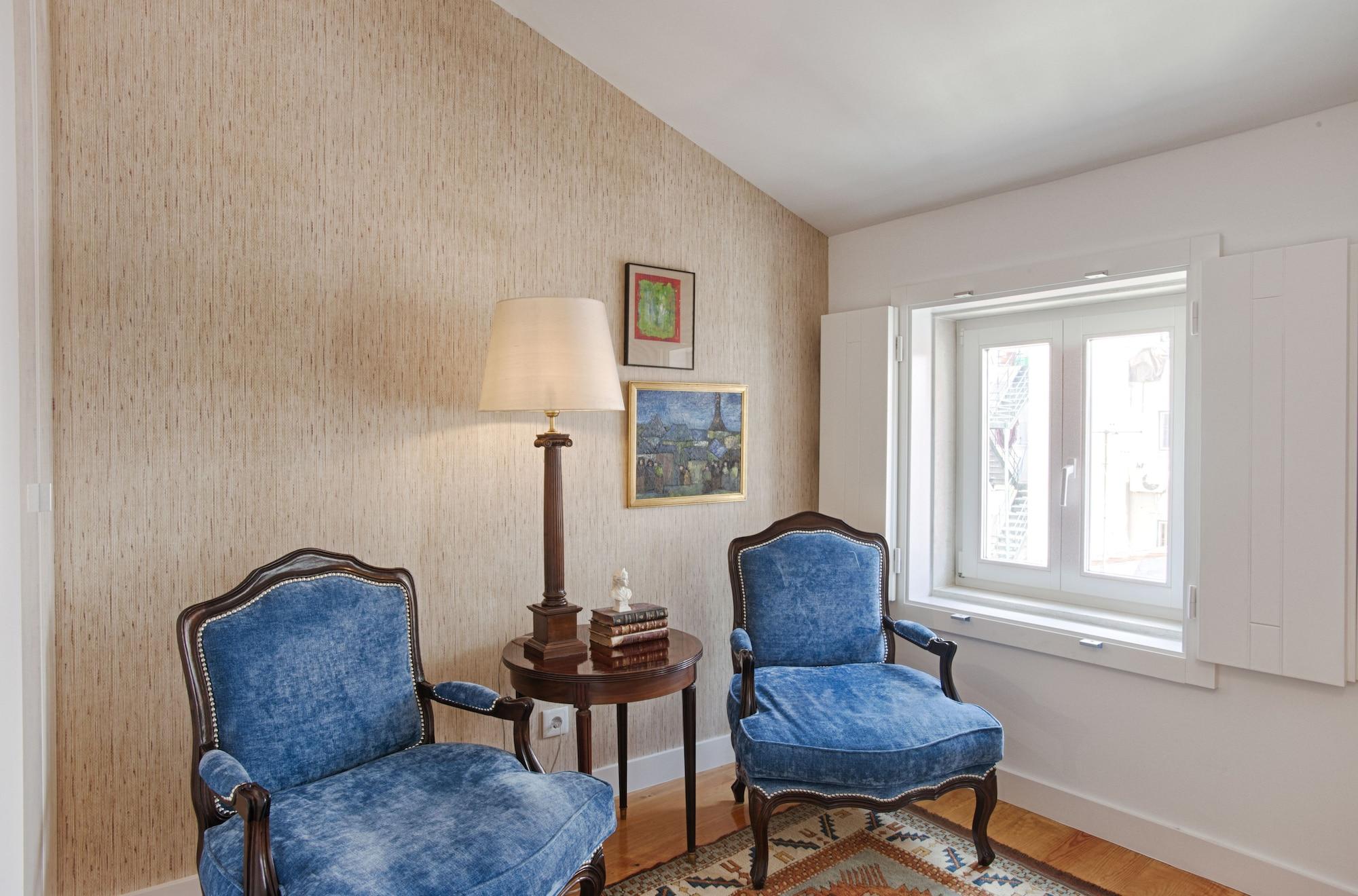 Dear - Charming House