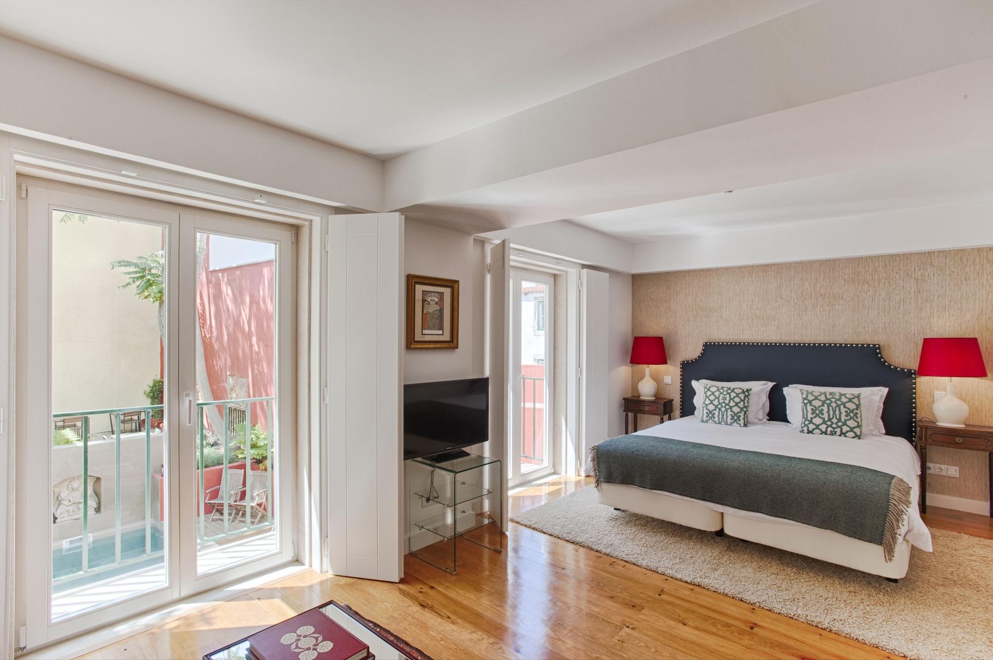 Bed & Breakfast Dear - Charming House 3*