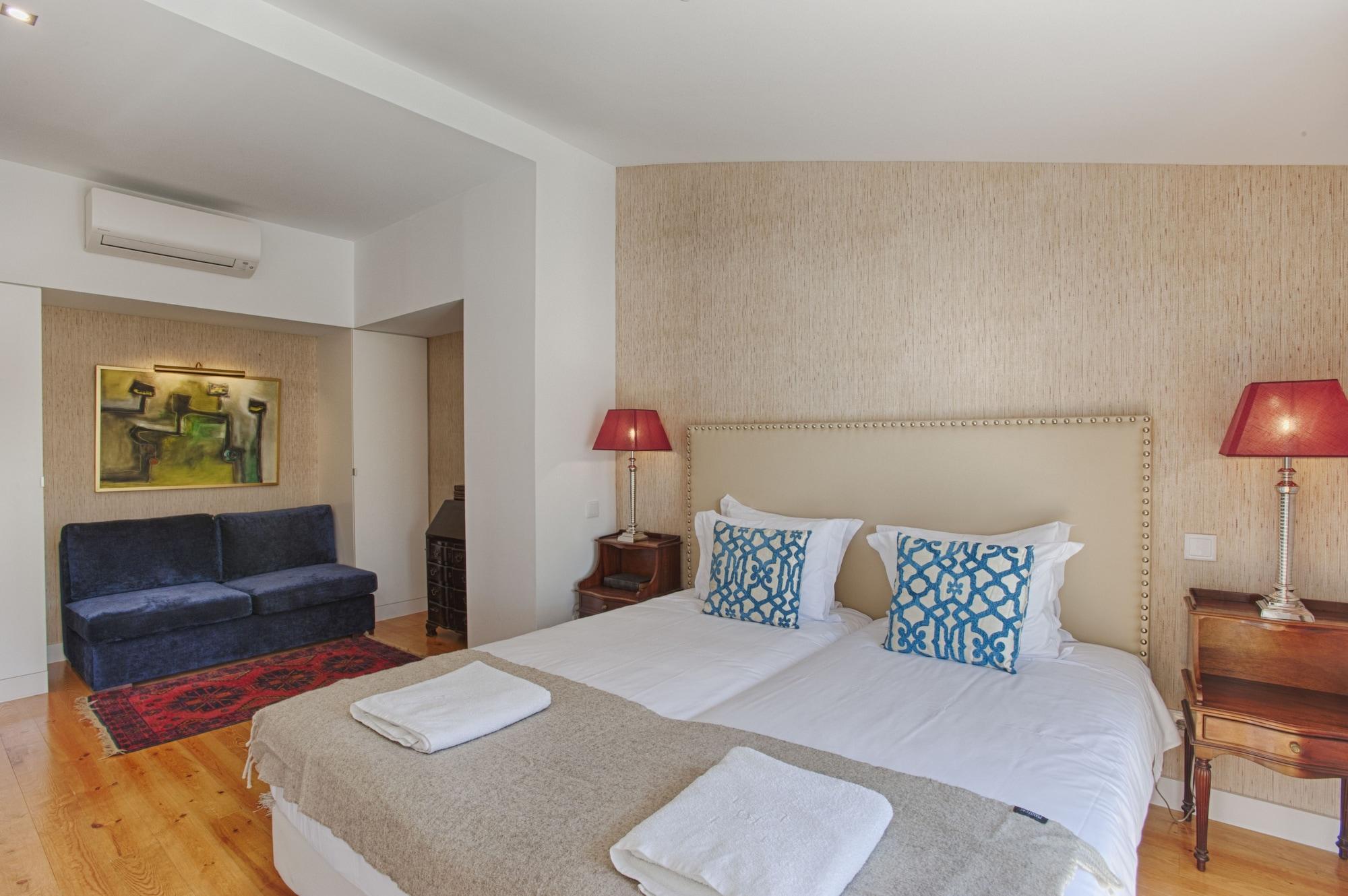 Dear - Charming House Bed & Breakfast