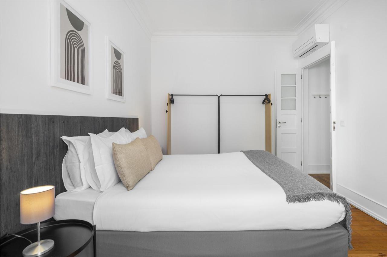 Apartment Whome Hideaway Family #2 *