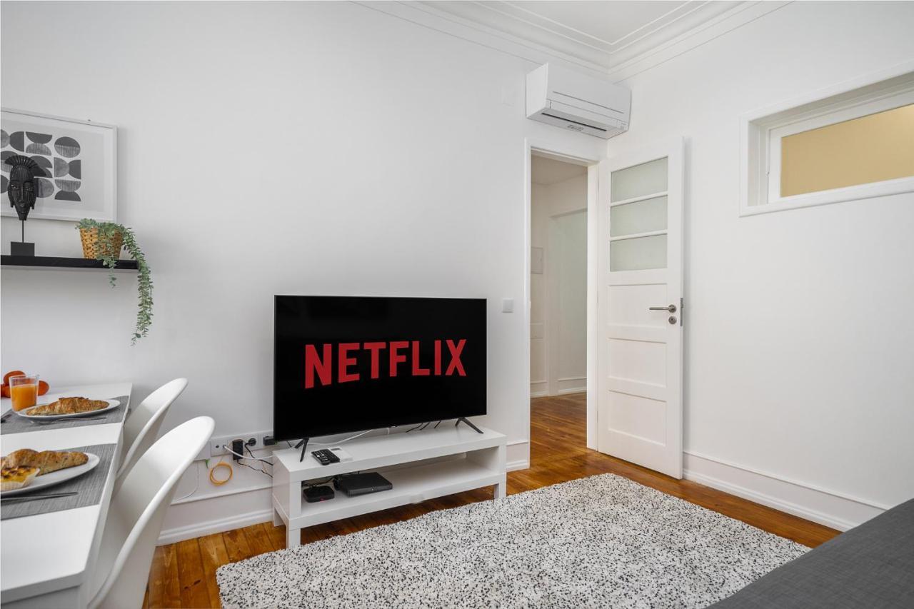 Apartment Whome Hideaway Family #2
