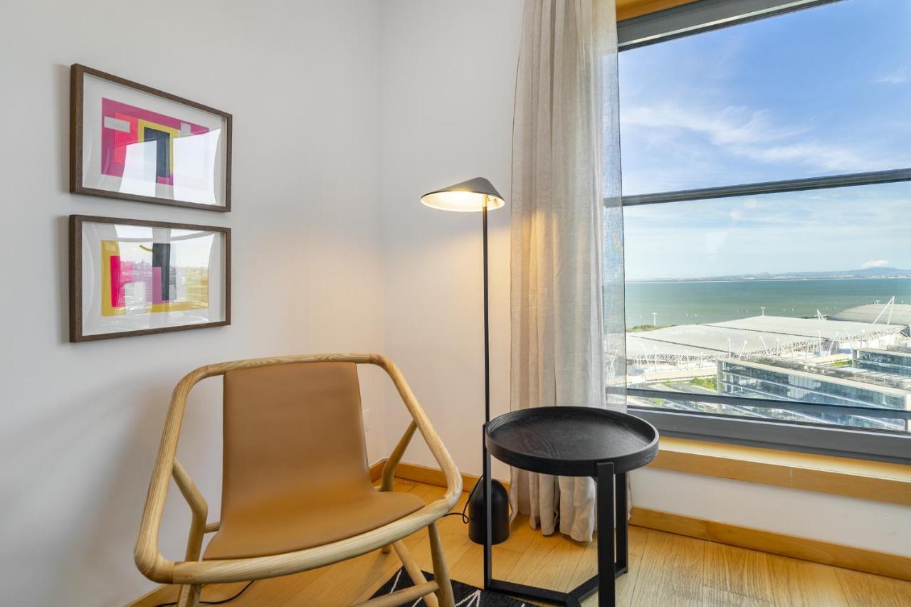 Apartment Whome Panoramic View With Elevator, Ac, Garage Perfect For Families & Business Travellers