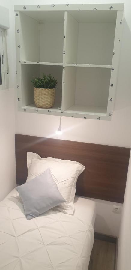 Guest house Pensamento Iv Lisbon