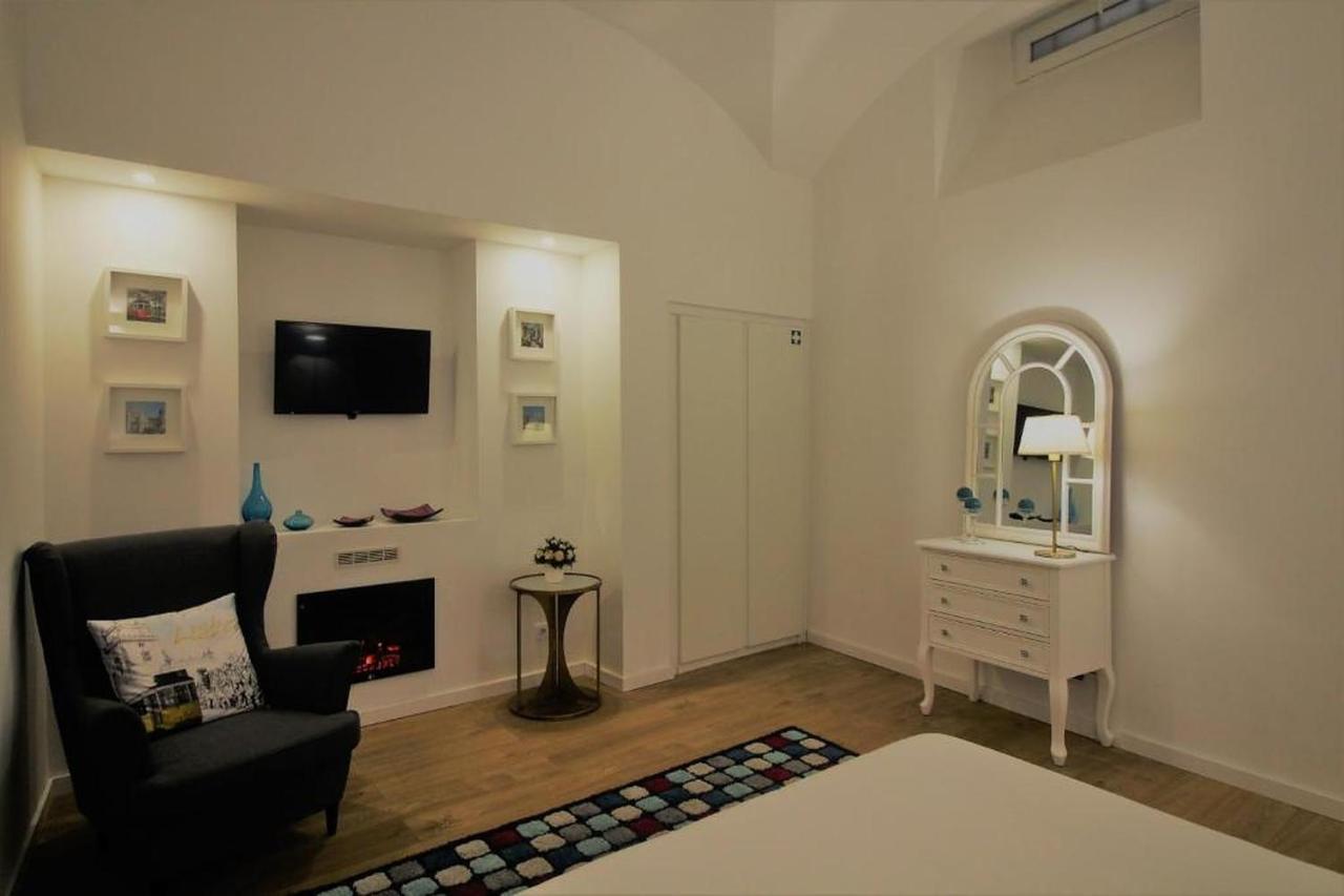 Apartment Flh Santa Catarina Lovely Flat