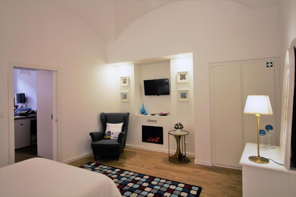 Flh Santa Catarina Lovely Flat *