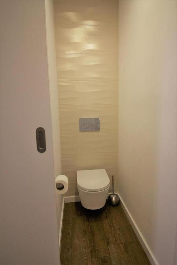 Flh Santa Catarina Lovely Flat Apartment