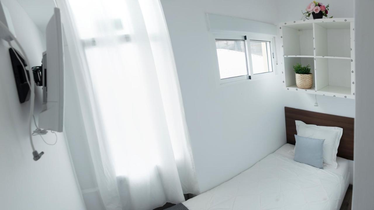 Pensamento Iv Guest house *