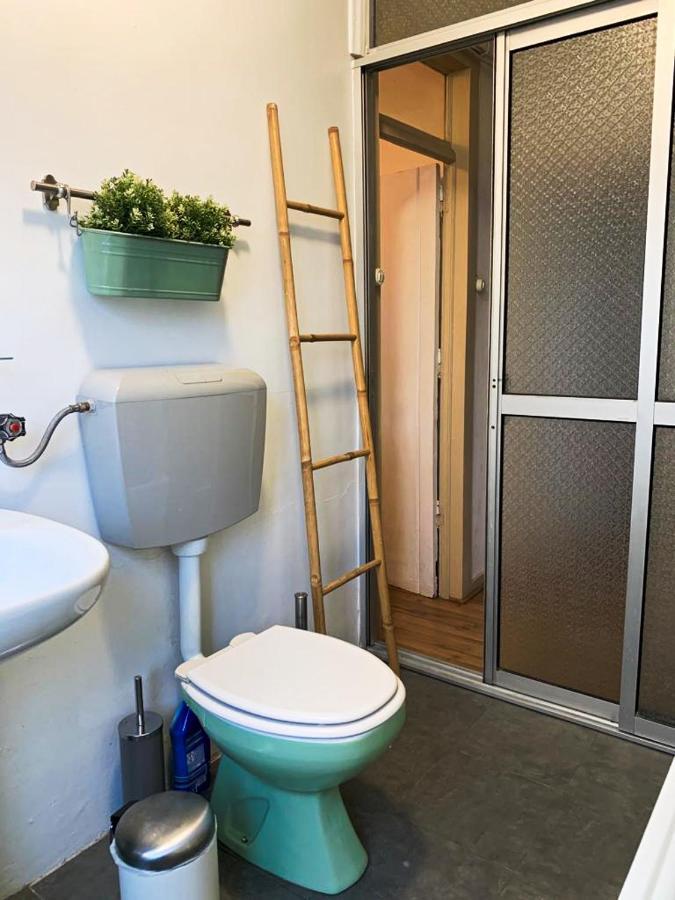 New Charming Flat - Center Apartment *
