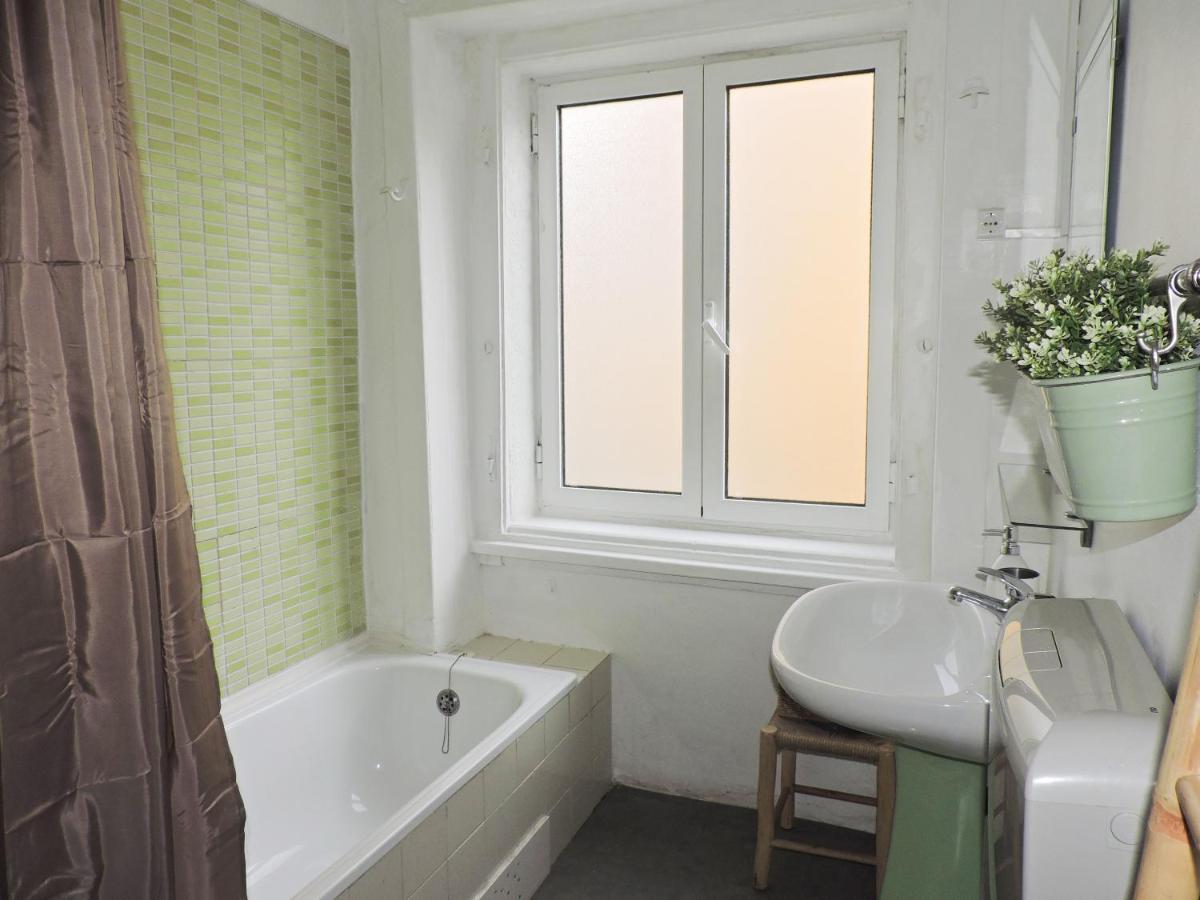 New Charming Flat - Center *
