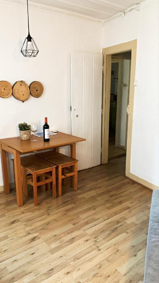 New Charming Flat - Center